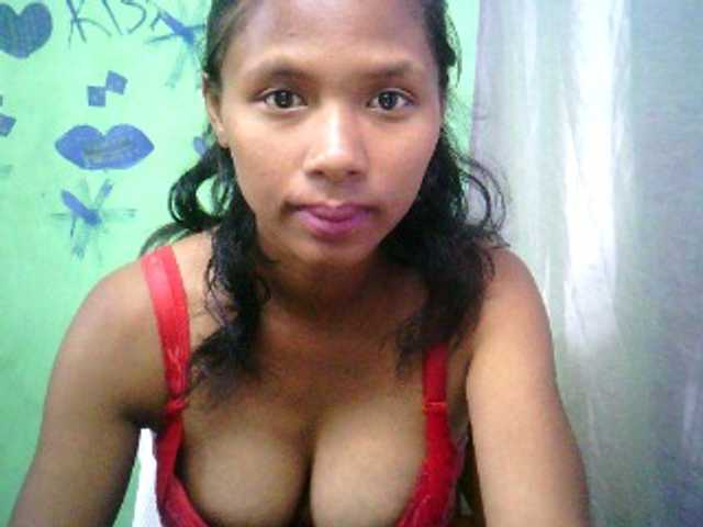 צילומי מסך משודרים almapleasure