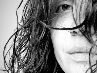 צ'אט וידאו ארוטי AlmetaGentili