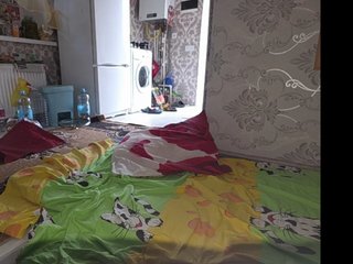 צ'אט וידאו ארוטי alnhpas