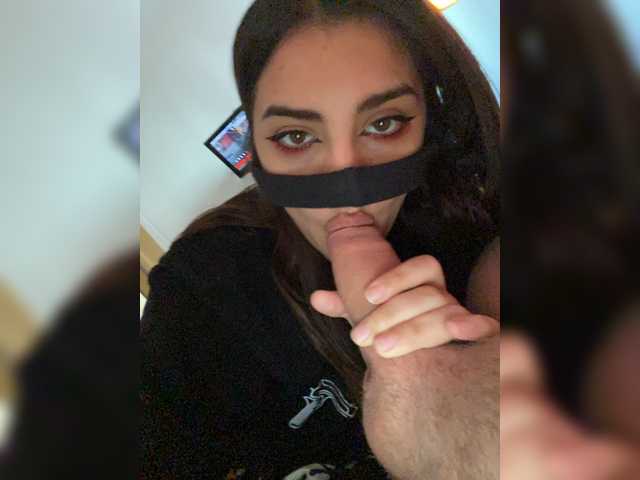צילומי מסך משודרים Aloeloea