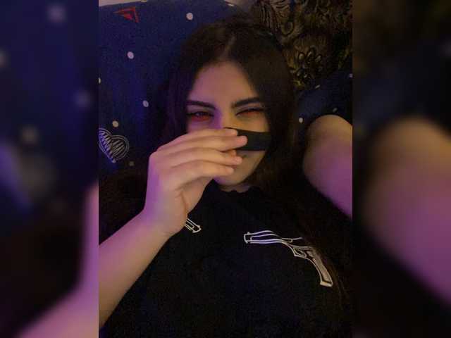 צילומי מסך משודרים Aloeloea