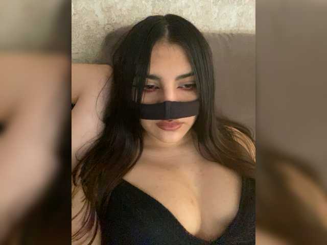 צילומי מסך משודרים Aloeloea