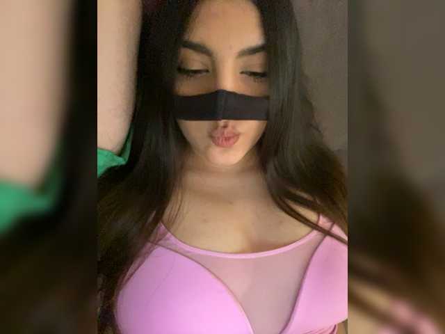 צילומי מסך משודרים Aloeloea