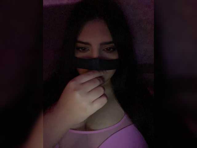 צילומי מסך משודרים Aloeloea