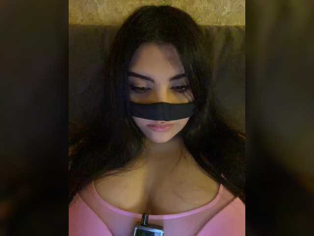 צילומי מסך משודרים Aloeloea