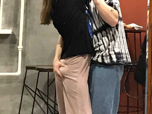 תמונה של הפרופיל vupsennpupsen