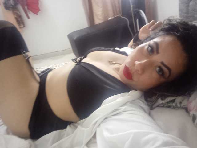 תמונה של הפרופיל alondrahot82