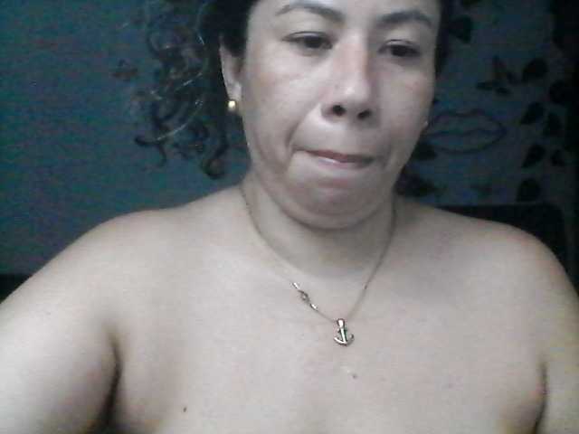 צילומי מסך משודרים alondrahot82