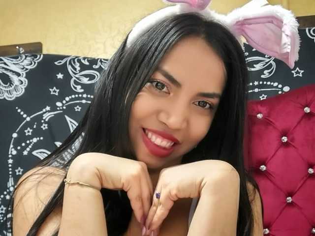 תמונה של הפרופיל AlondraJonson
