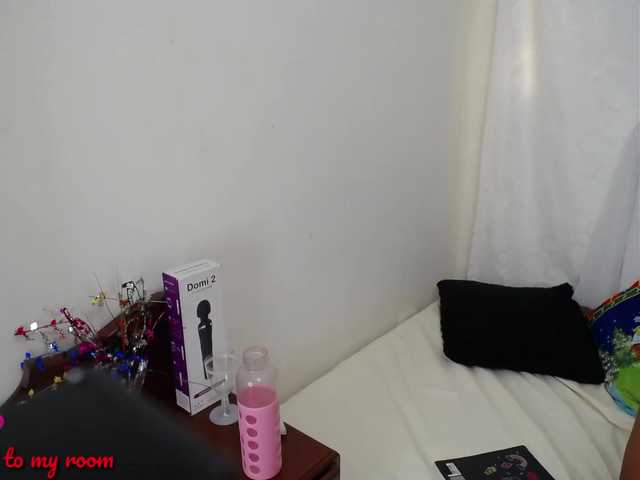 תמונות alondramartin WelcomeTo my room⭐ LOVE TIPS 11 y 25⭐ Tip Menu is Actived⭐ 1111 goal flash tit [none] s [none] [none]