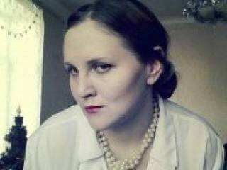 צ'אט וידאו ארוטי alonesta