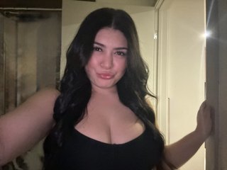 צ'אט וידאו ארוטי alorariver