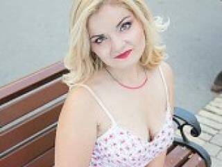 צ'אט וידאו ארוטי alorelay