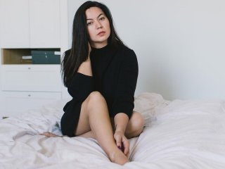 צ'אט וידאו ארוטי Alsou