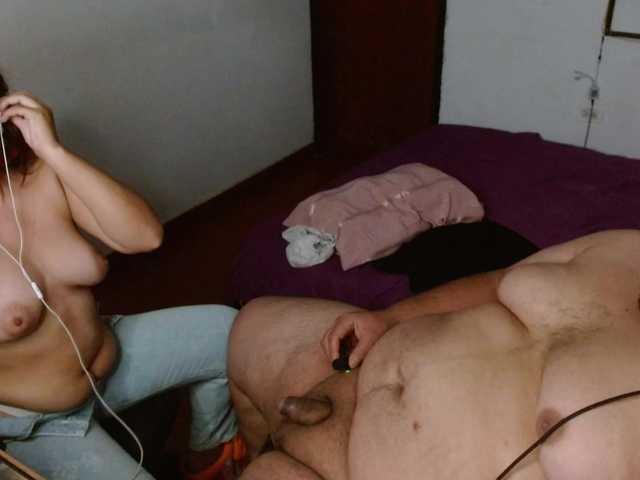 צילומי מסך משודרים altairstuiosvip