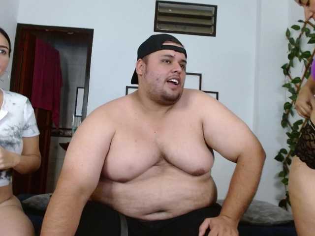 צילומי מסך משודרים altairstuiosvip