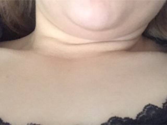 צילומי מסך משודרים Altera69