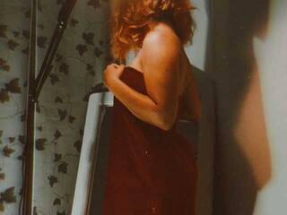 צ'אט וידאו ארוטי alteregobc