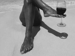 צ'אט וידאו ארוטי Althea000