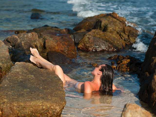 תמונה של הפרופיל althea23