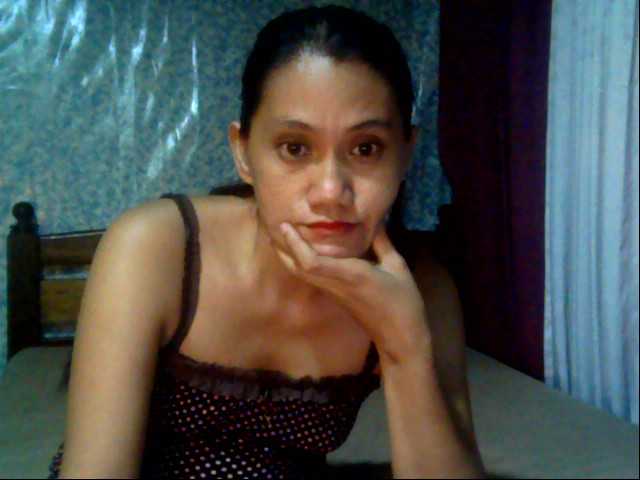 צילומי מסך משודרים althea23