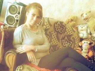 צ'אט וידאו ארוטי aluabunny