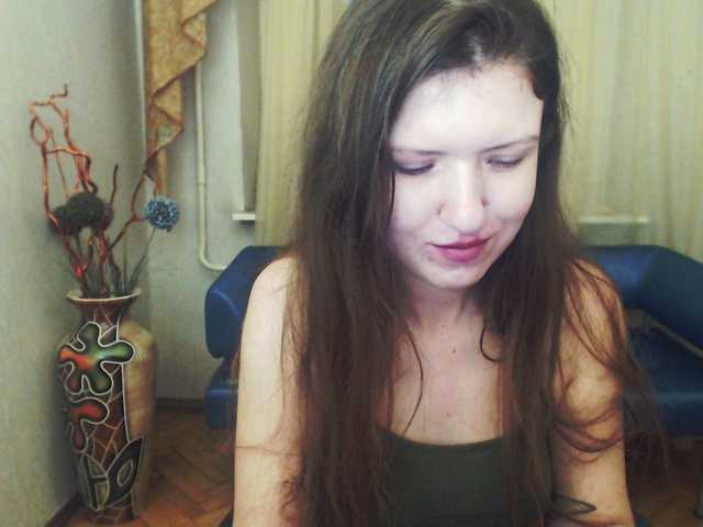 צילומי מסך משודרים Aluppy