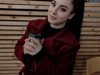 צ'אט וידאו ארוטי alvuski