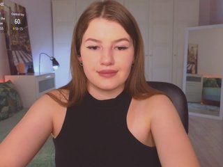 צ'אט וידאו ארוטי Alwaysfrida