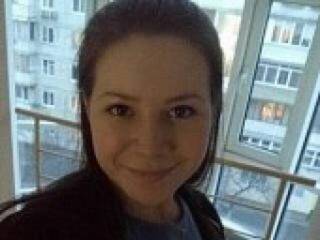 צ'אט וידאו ארוטי alwayss