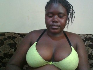 צ'אט וידאו ארוטי Alyabeiby