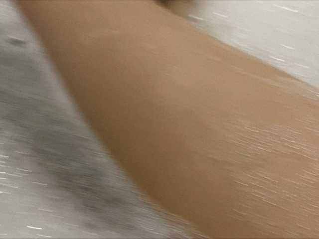 צילומי מסך משודרים Alyazz