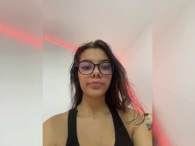 צילומי מסך משודרים alyhill