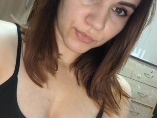 צ'אט וידאו ארוטי AnnaNurse