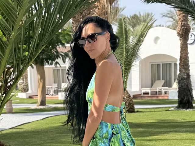 תמונה של הפרופיל Alyona1