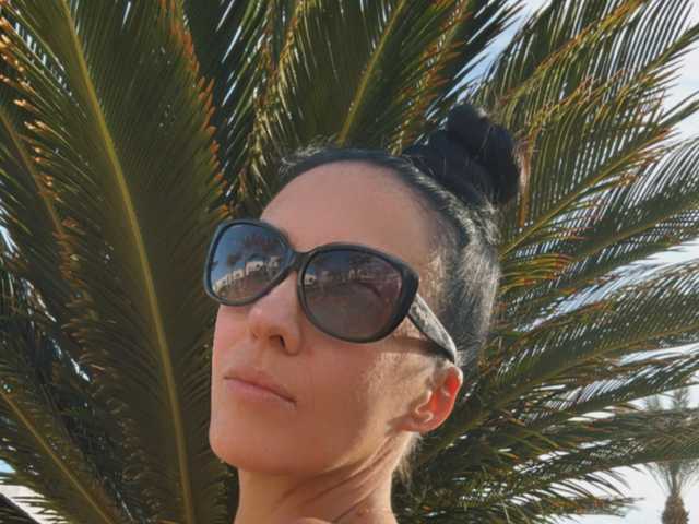 תמונה של הפרופיל Alyona1