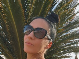 צ'אט וידאו ארוטי Alyona1