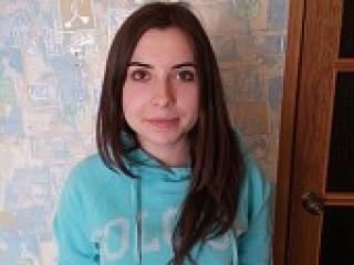 תמונה של הפרופיל alyonka96