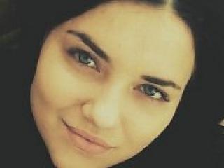 תמונה של הפרופיל alysanna