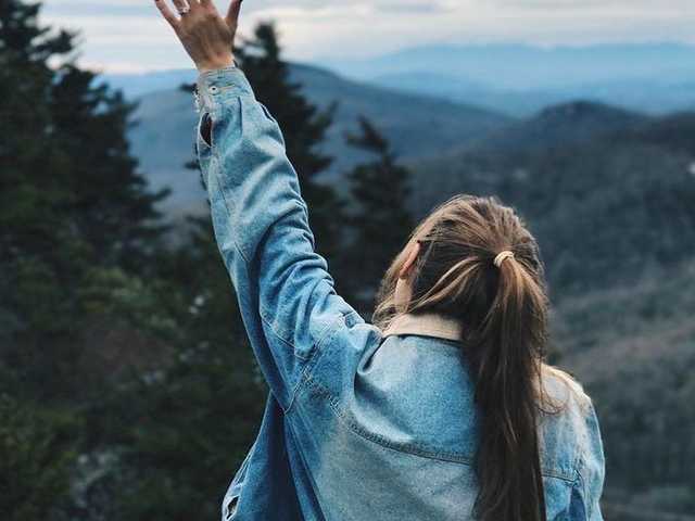 תמונה של הפרופיל AlysonMaher