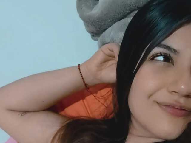 תמונה של הפרופיל Alysonwilliam