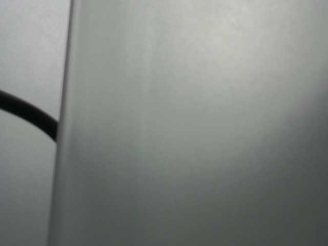 צילומי מסך משודרים alysya111222