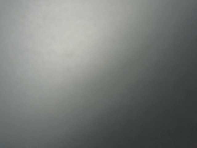 צילומי מסך משודרים alysya111222