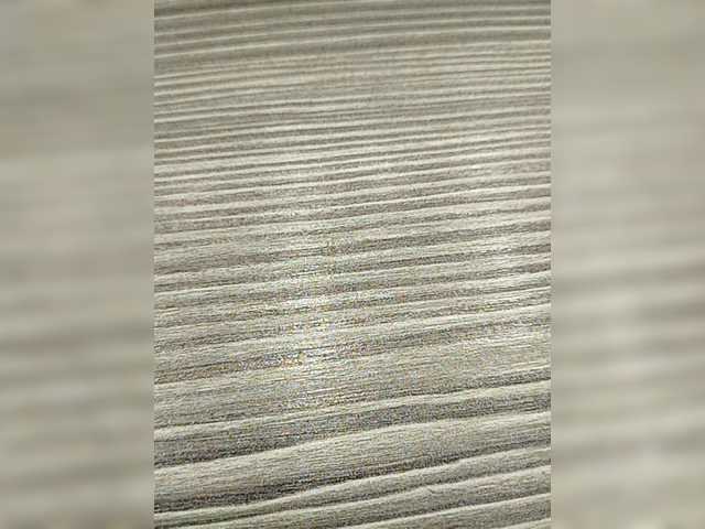 צילומי מסך משודרים alysya111222