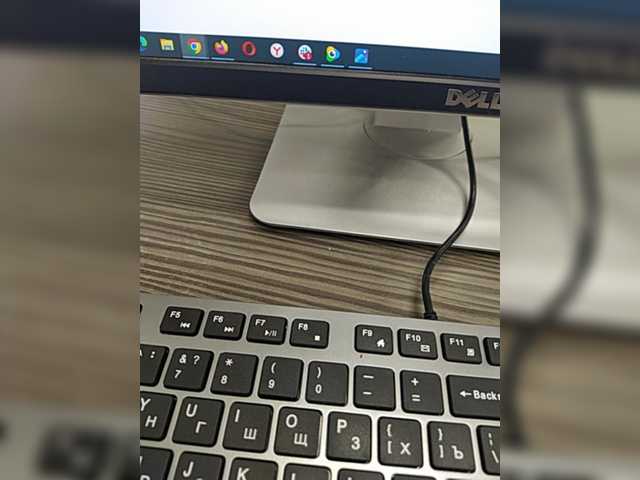 צילומי מסך משודרים alysya111222