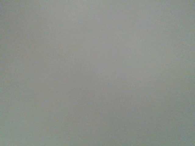 צילומי מסך משודרים alysya111222