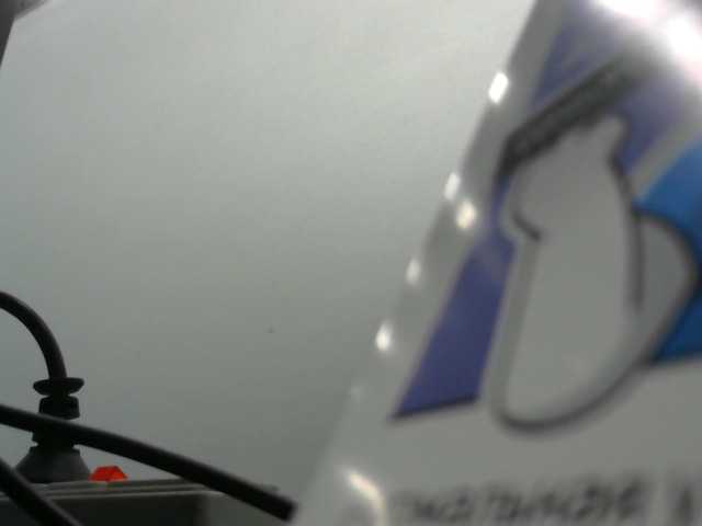 צילומי מסך משודרים alysya111222