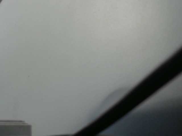 צילומי מסך משודרים alysya111222