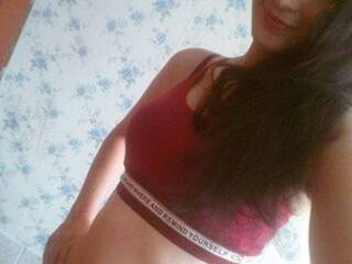 צ'אט וידאו ארוטי Temptation16