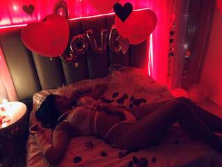 צ'אט וידאו ארוטי amabarsmith